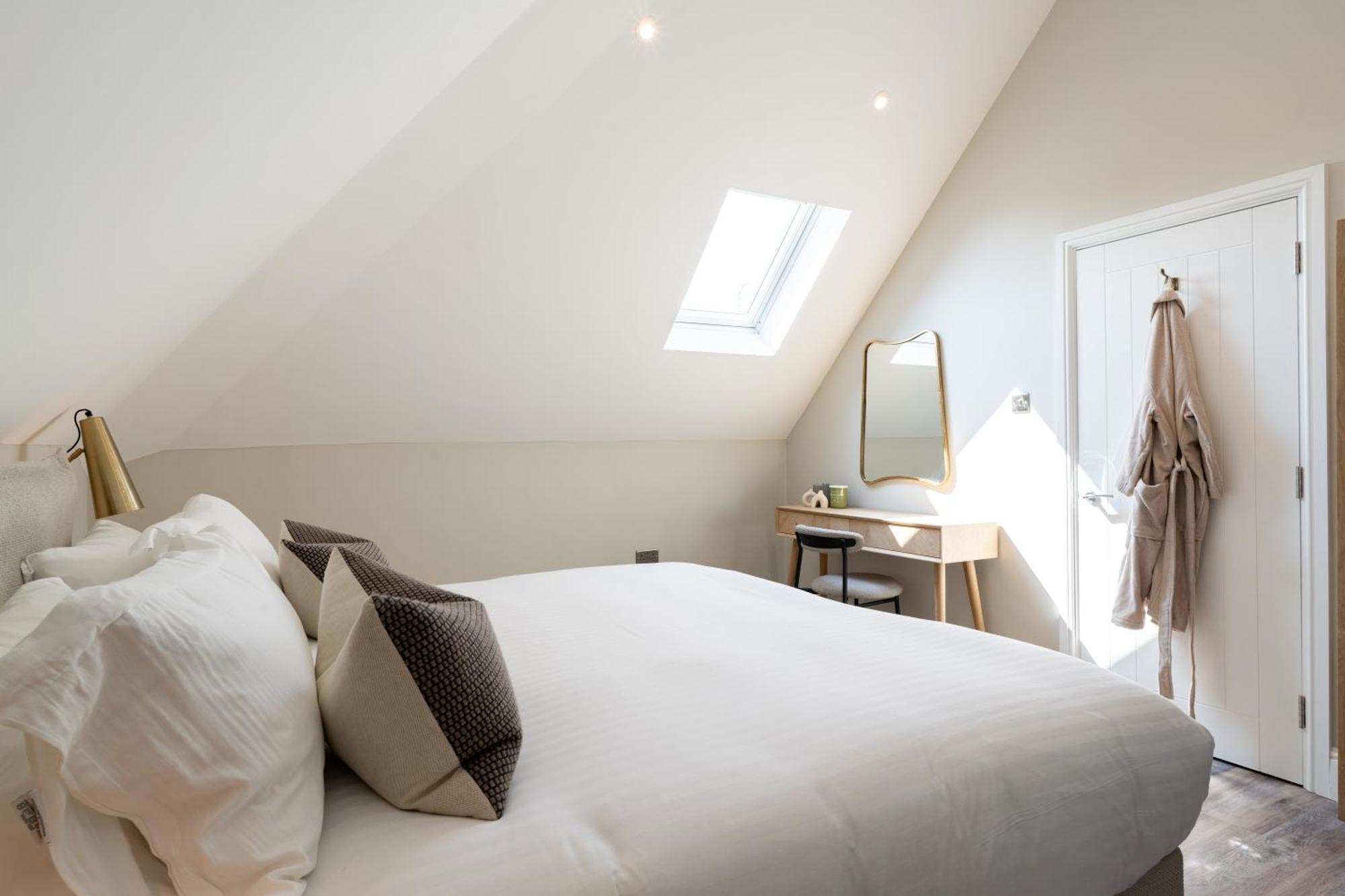 Wellington Place I Your Apartment Bristol Luaran gambar